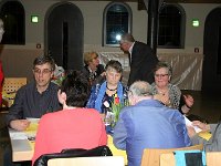 Cojellicos Jangen 16.4.2016 791